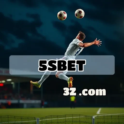 Emoção e Estratégia na Roulette da 5sbet.com Plataforma