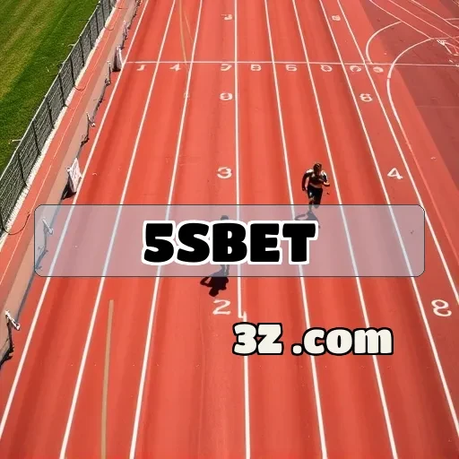 Explore slots emocionantes na 5sbet.com plataforma e ganhe