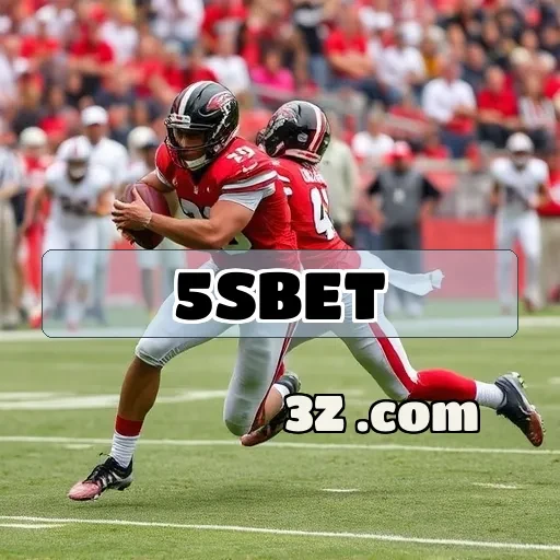 Explore a Seção VIP da 5sbet.com Plataforma para Jogadores